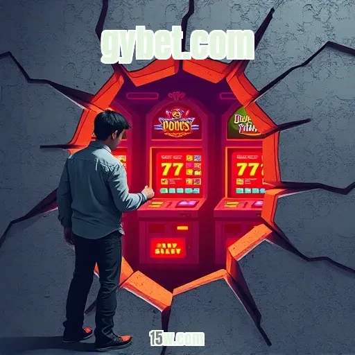 gybet.com: As Melhores Promoções que Você Não Pode Perder