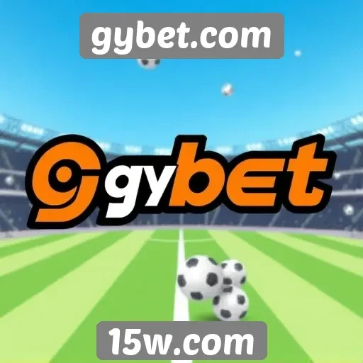 Impacto das promoções de gybet.com em novos jogadores