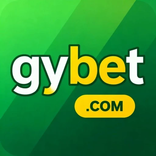 gybet.com