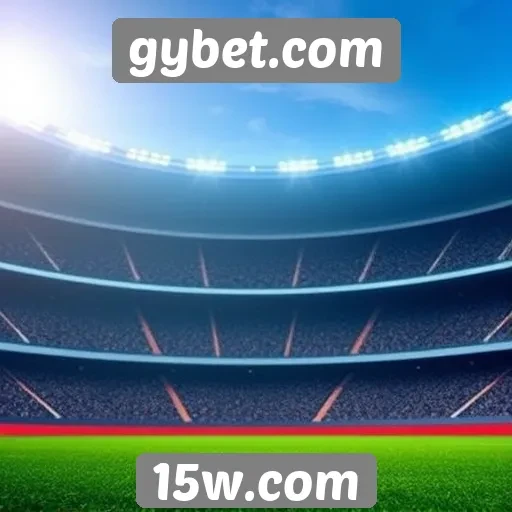 Explorando os métodos de pagamento disponíveis no gybet.com